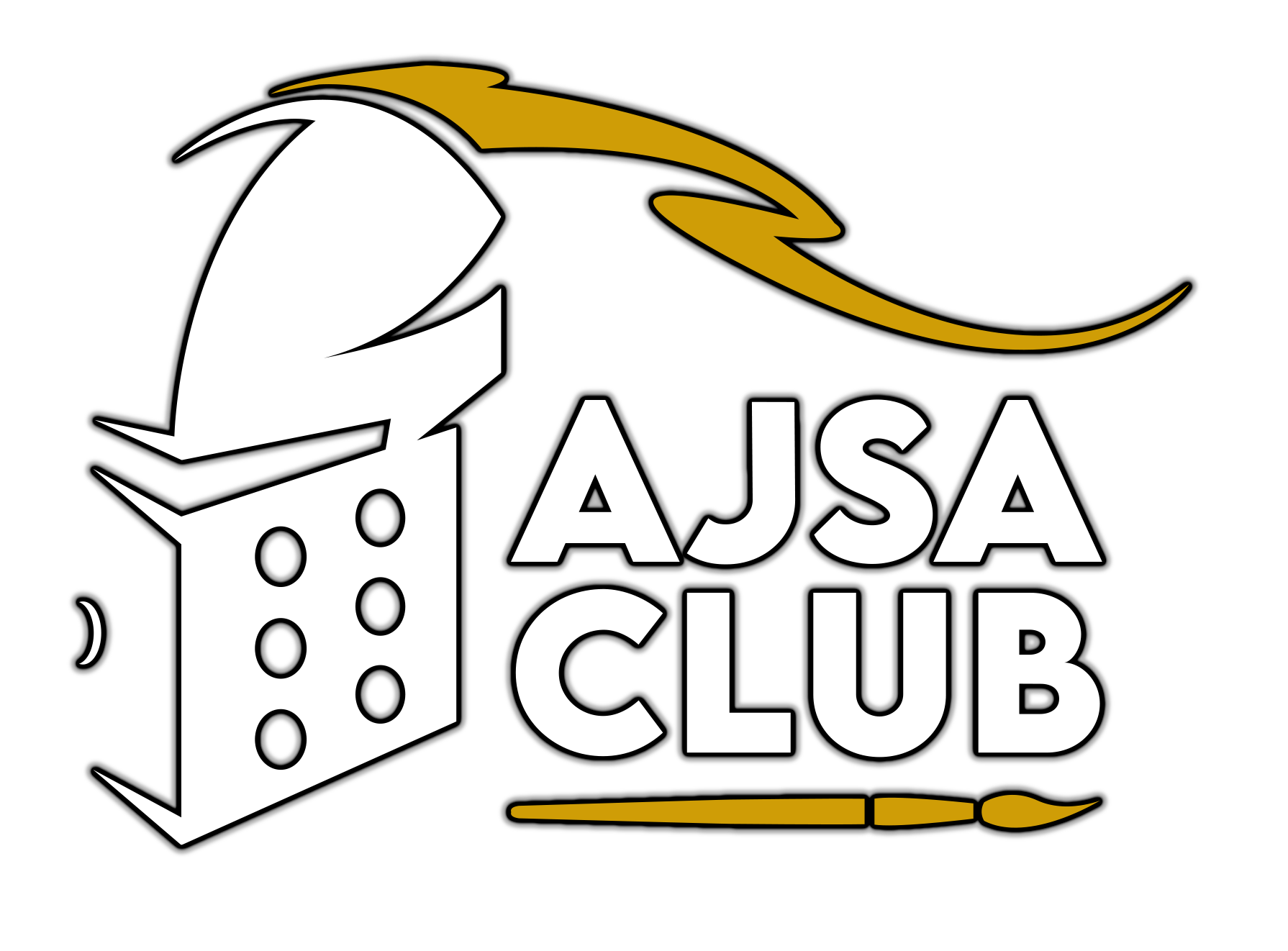 AJSA