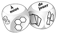 A Nous de Jouer