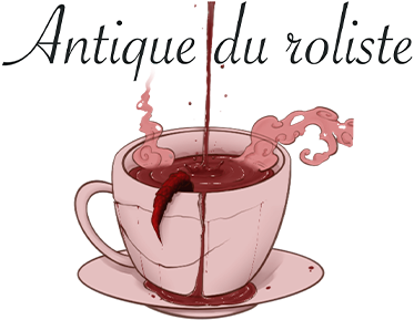 Antiqueduroliste