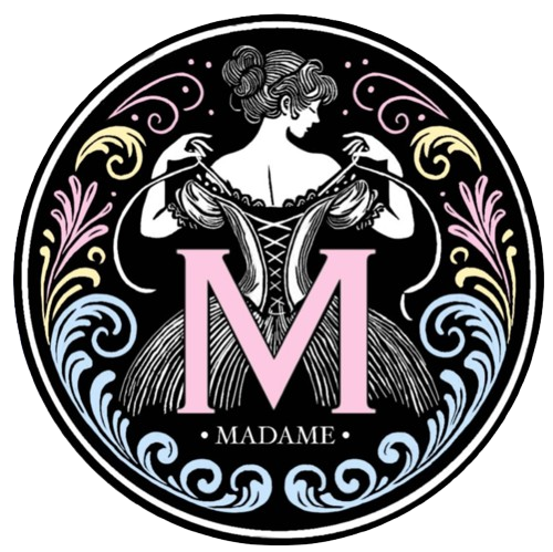 Atelier Madame