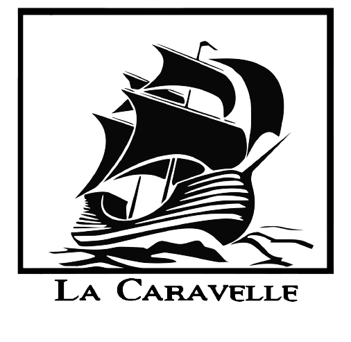Caravelle
