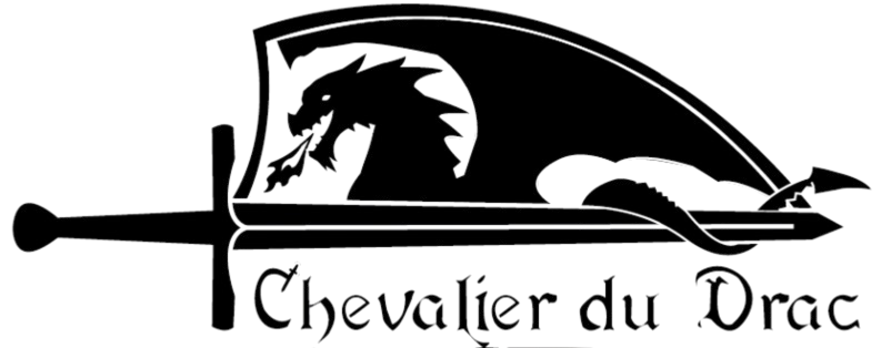 Chevalier du Drac