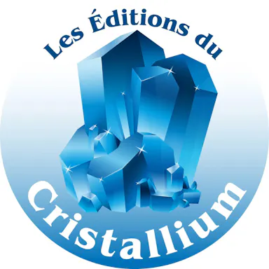 Cristallium