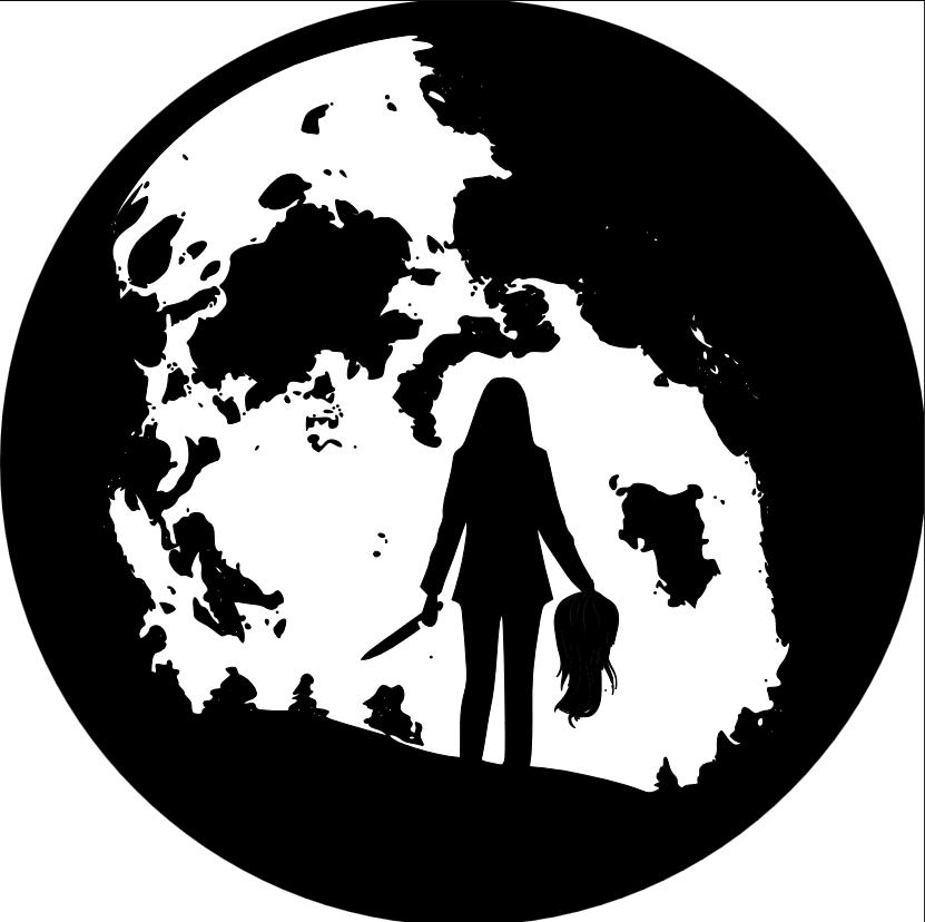 Dernière Lune Asso