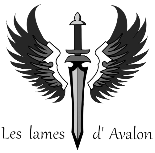 Lames d'Avalon