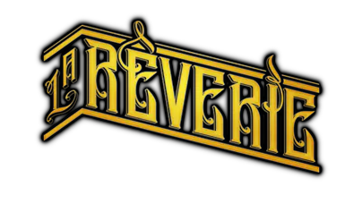 La Réverie
