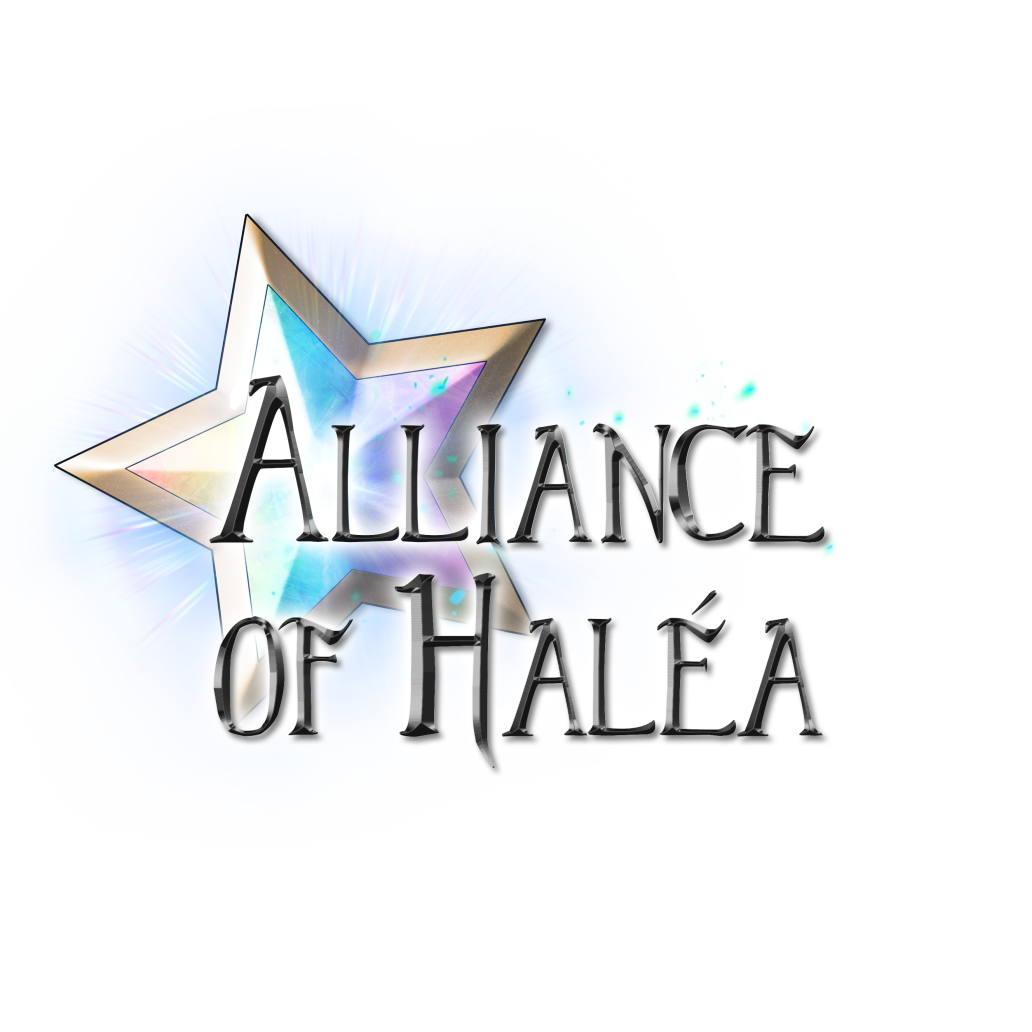 Alliance of Haléa