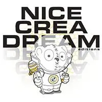 Nice Crea Dream