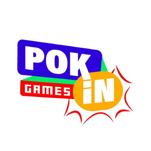 Pok In Games