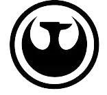 Rebel Forge
