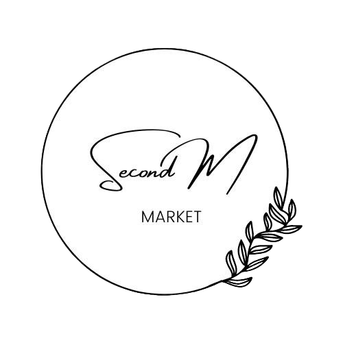 Second Market