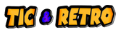 Tic and Retro