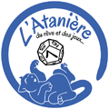 L'Atanière